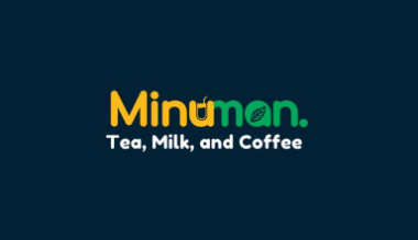 Loker Store Crew di Minuman Babaran